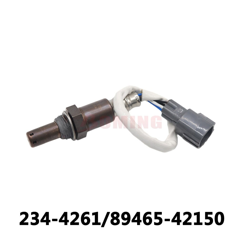 A24-B71 for Subaru Forester SF5 EJ20 Impreza GT AWD 2.0L Oxygen Sensor 16316210
