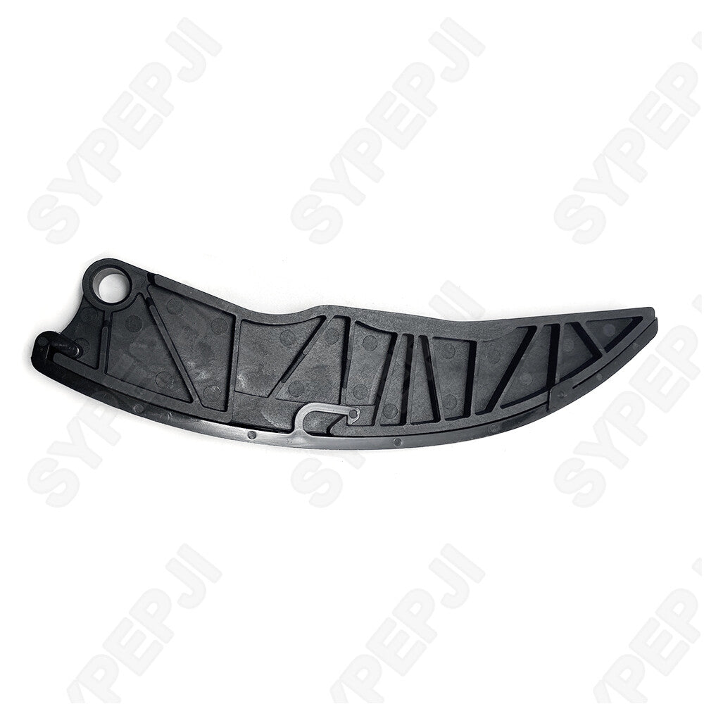 24420-2B000 TENSIONER ARM for 2010-2011 for Kia Soul 1.6L - for Seat 24420-2B000 - new