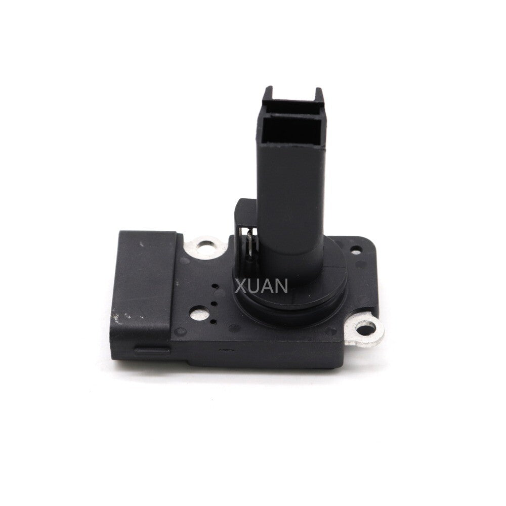 for Volkswagen Air Flow Sensor 22204-27010 MAF for Toyota Avensis for Corolla RAV 4
