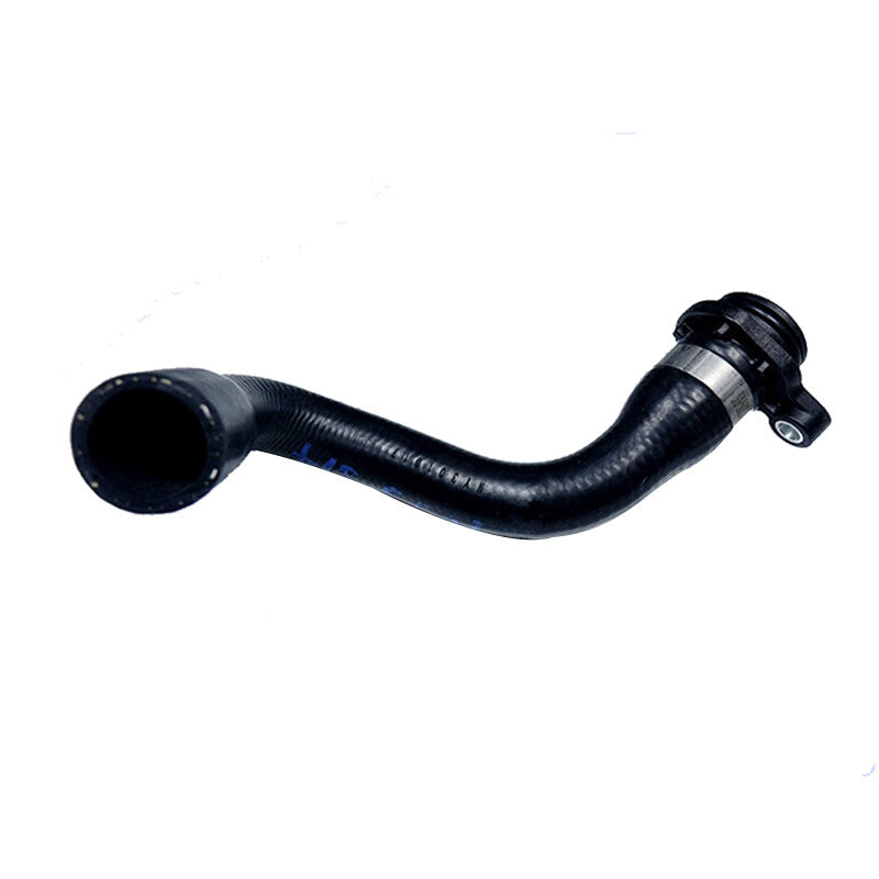 for BMW 228i 320i 328i 428i 528i X1 X3 X5 2013-2018 11537603514 Heating Hose