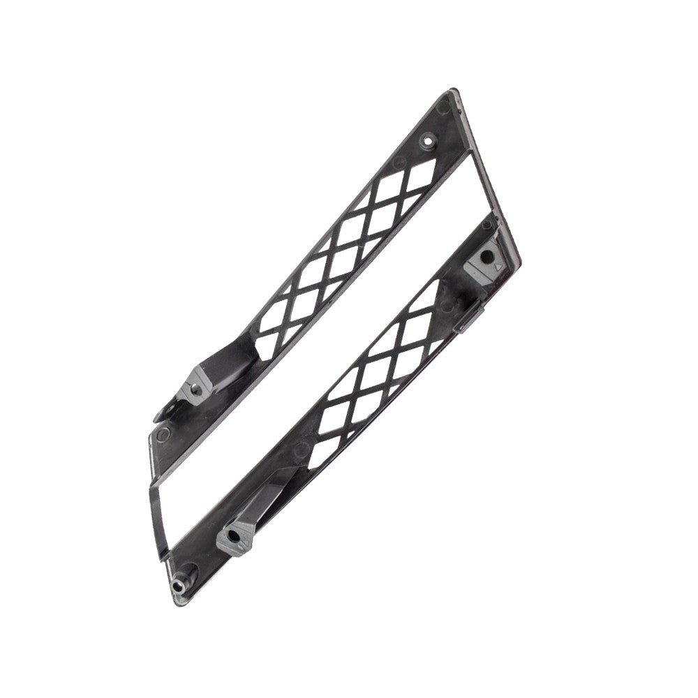 Front Left Side Bumper Fog Light Grille Fits For CLS-Class CLS400 CLS500