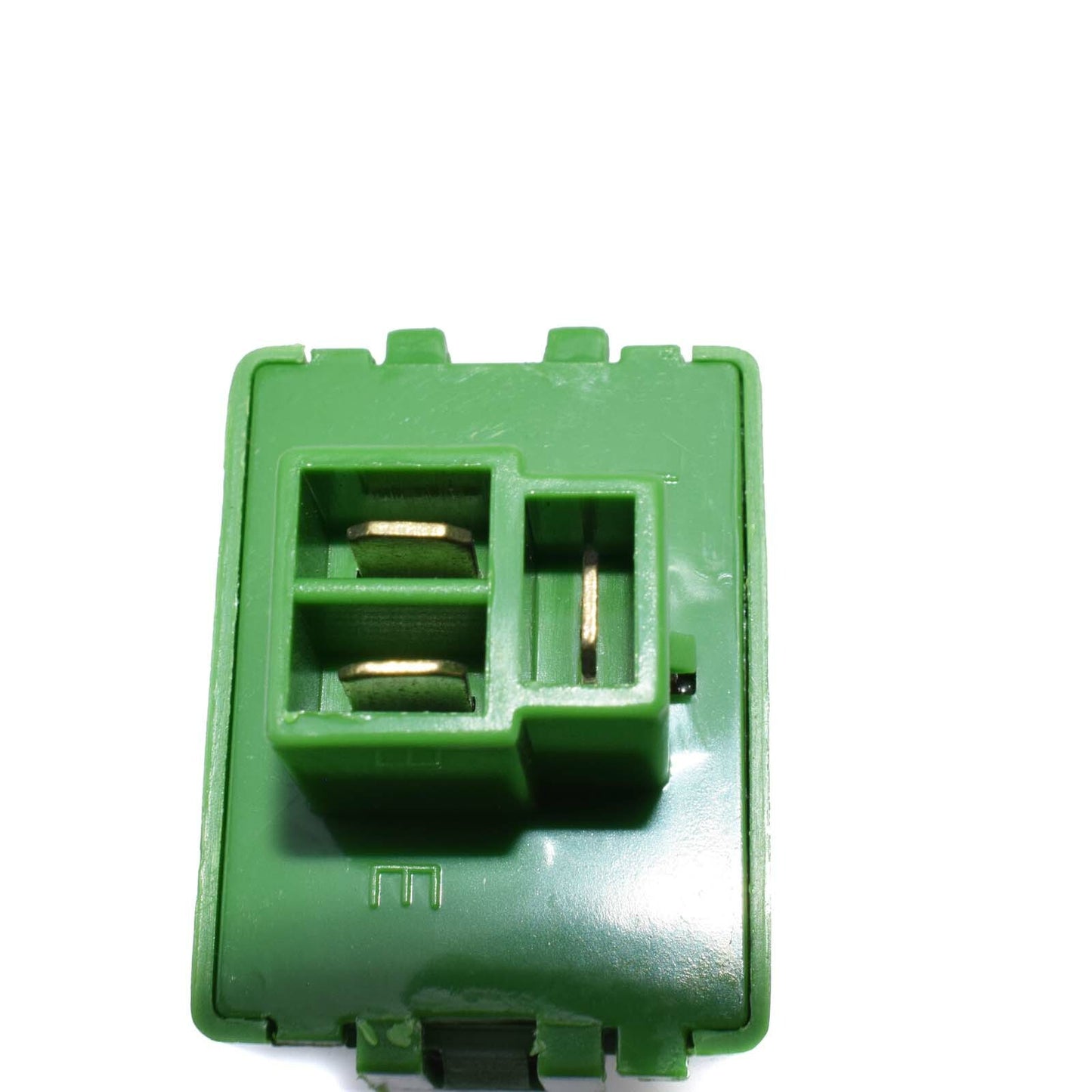 Turn signal hazard light relay for Toyota for Corolla Celica MR2 for Camry Supra Tercel