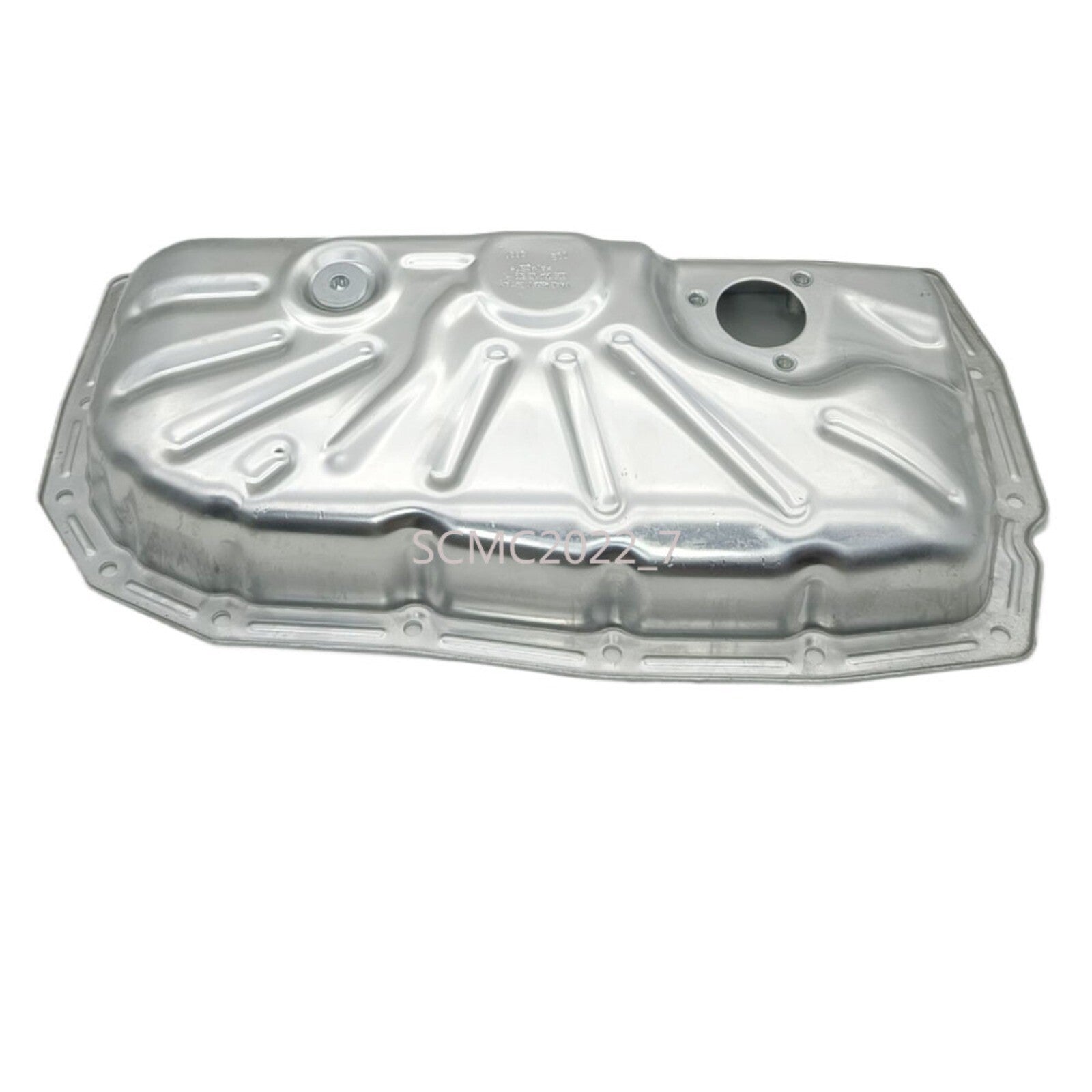 Quality Engine Oil Pan Lower for Audi S5 for A8 for Porsche Macan for VW Touareg 06M103602P