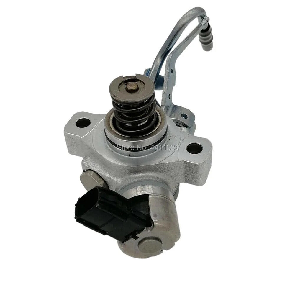 High Pressure Fuel Pump 167905A2A01 For 13-2014 for HONDA Accord 2.4L 3.5 for Acura TLX