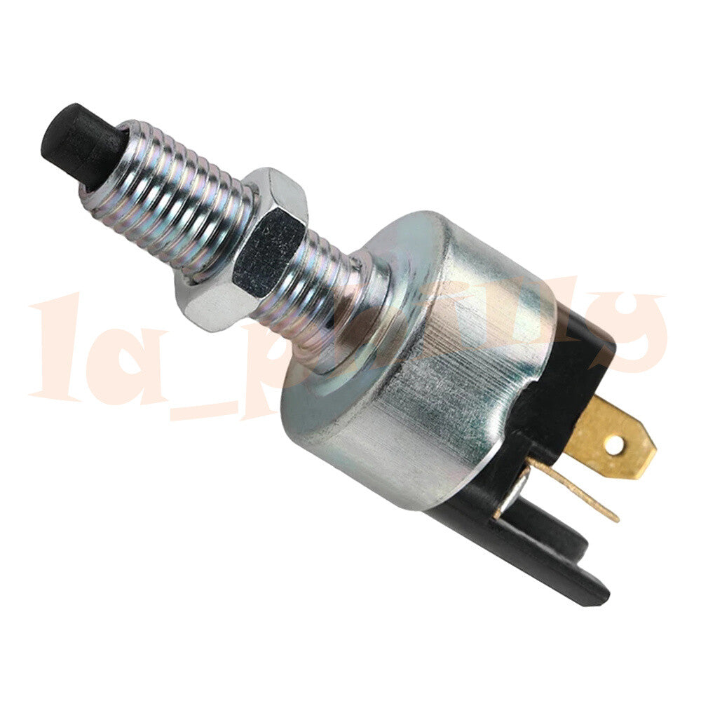 for Hyundai for Kia for Mazda for Mitsubishi for Suzuki for Toyota 84340-32010 Brake Light Switch