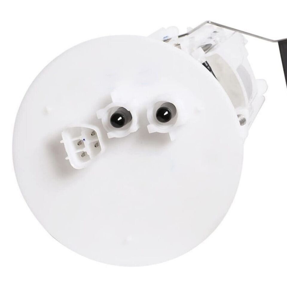 77020-60610 Fuel Pump Assembly for Toyota for Land Cruiser FZJ100 01-07 LX470 UZJ100