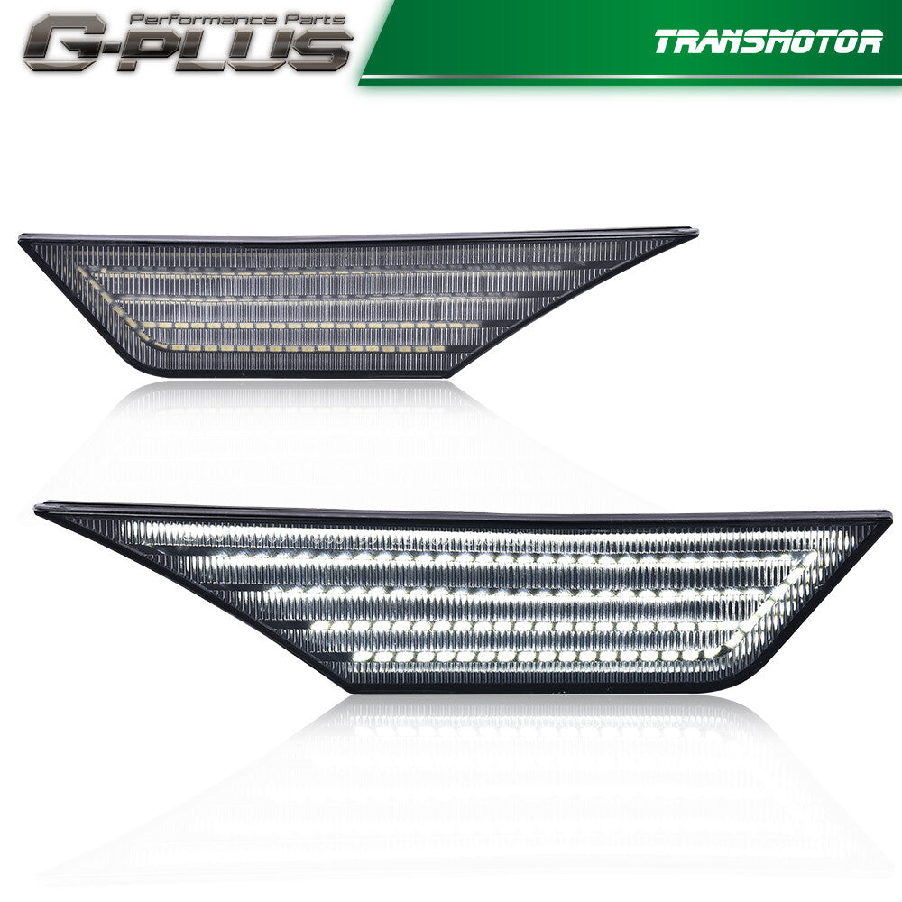 Echeng 16-21 Wangsheng LED Changsheng LED Lamp Stand Glossy New Product