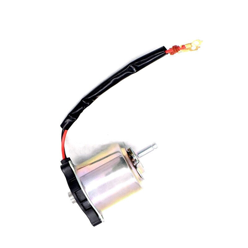 ABS Unit Electric Brake Booster Pump For 2005-2009 4Runner gx470 4705035031