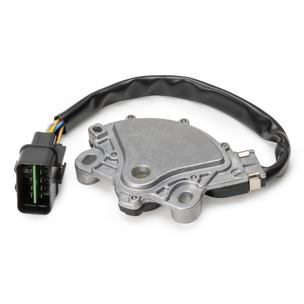 Automatic Trans A/T Inhibitor Switch for Mitsubishi Pajero Sport Triton 8604A053