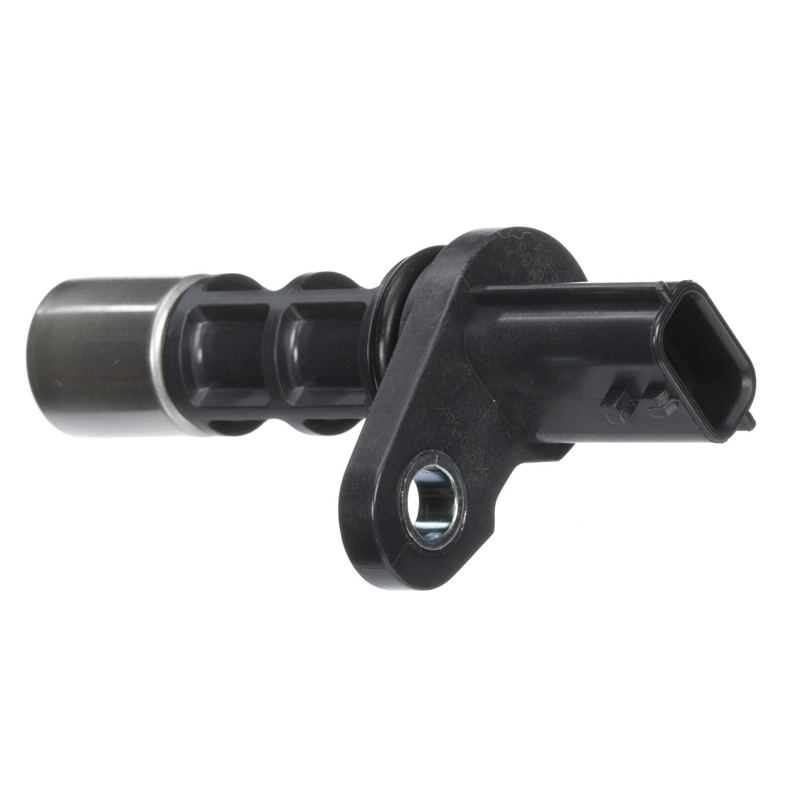 23731-1KC0A New Crankshaft Position Sensor fits for Nissan Juke 2011-2014
