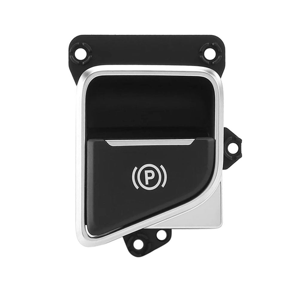For 2012-2016 for Elantra GT i30 93766 A5000 EPB Handbrake Parking Switch Button