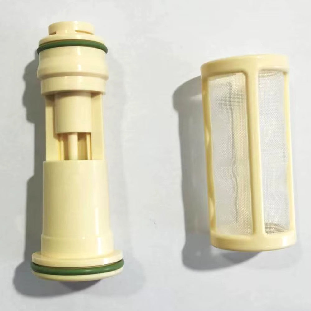 1949630 1857677 Fuel filter suitable for DAF CF/XF106 Euro 6 trucks