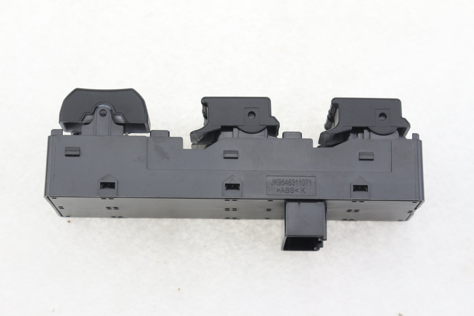 Front Left Driver Side Power Window Switch 93570-2P200 for Kia Sorento 2010-2012