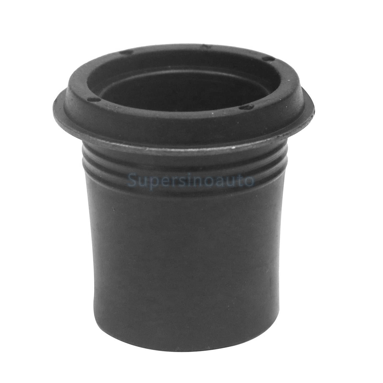 Fuel Injector Pipe Seals 123907-11601 For Yanmar 4TNV94 4TNV98 4TNV106 Engine