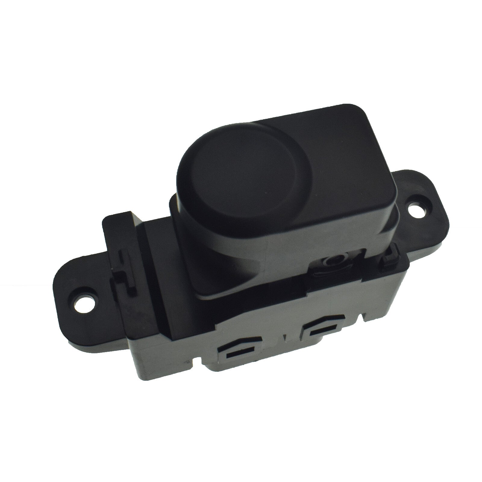 Front Right Side Door Power Window Switch 93570-1R101 for Hyundai Accent 2012-16