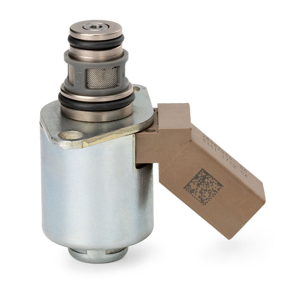 1Pc New Fuel Regulator Control Valve 28362036 for Hyundai for Mercedes