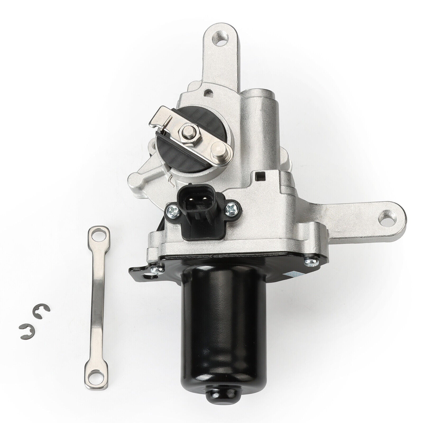 1x Turbo Actuator CT16V for Toyota Hilux 3.0 D4D 1KD-FTV 17201-0L040 17201-30110