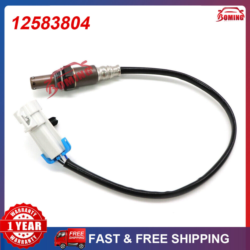 1PC New 0281002909 for KIA for Hyundai Santa Fe 2.0 Crdi FUEL RAIL PRESSURE SENSOR