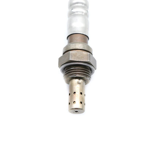Oxygen O2 Sensor for Toyota for COROLLA SPACIO SPRINTER CARIB AE11 95-02 89465-12490