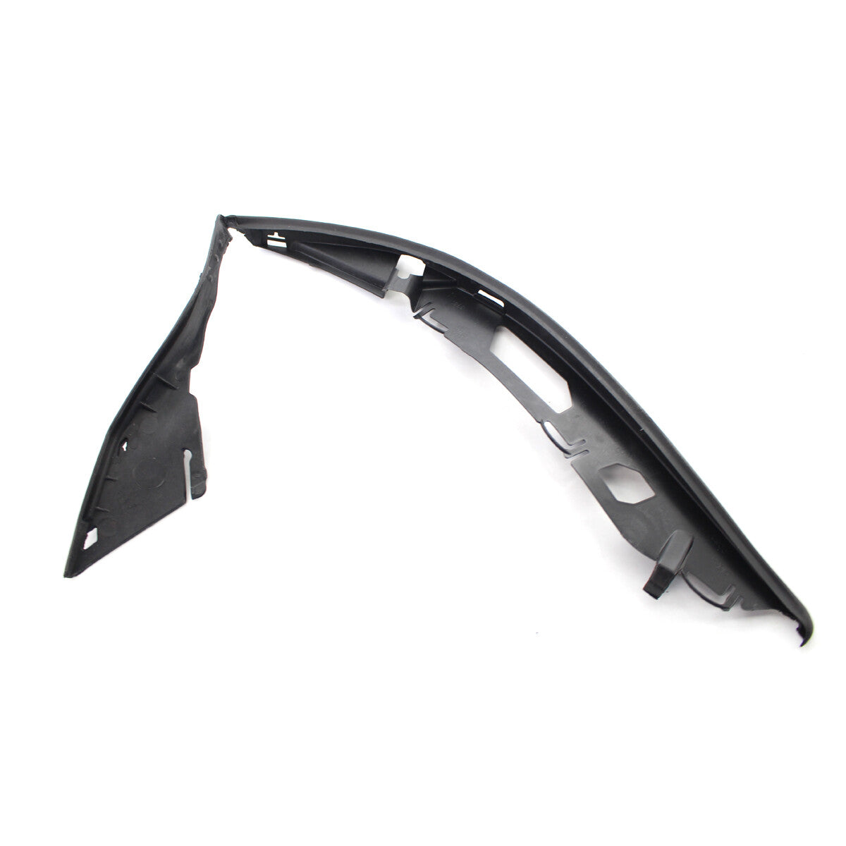 Front Left Headlight Lamp Gasket Seal for BMW E60 525xi 528i 530i 525i 530xi