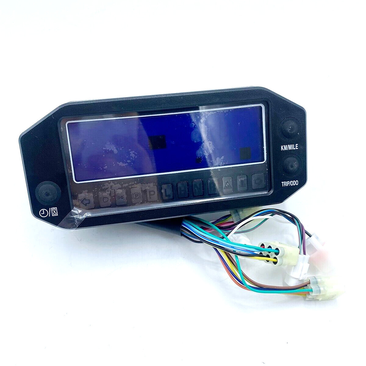 New Speedometer Meter Assy Fits Hisun 500cc 700cc 500 700 ATV EFI 36100-058-0000