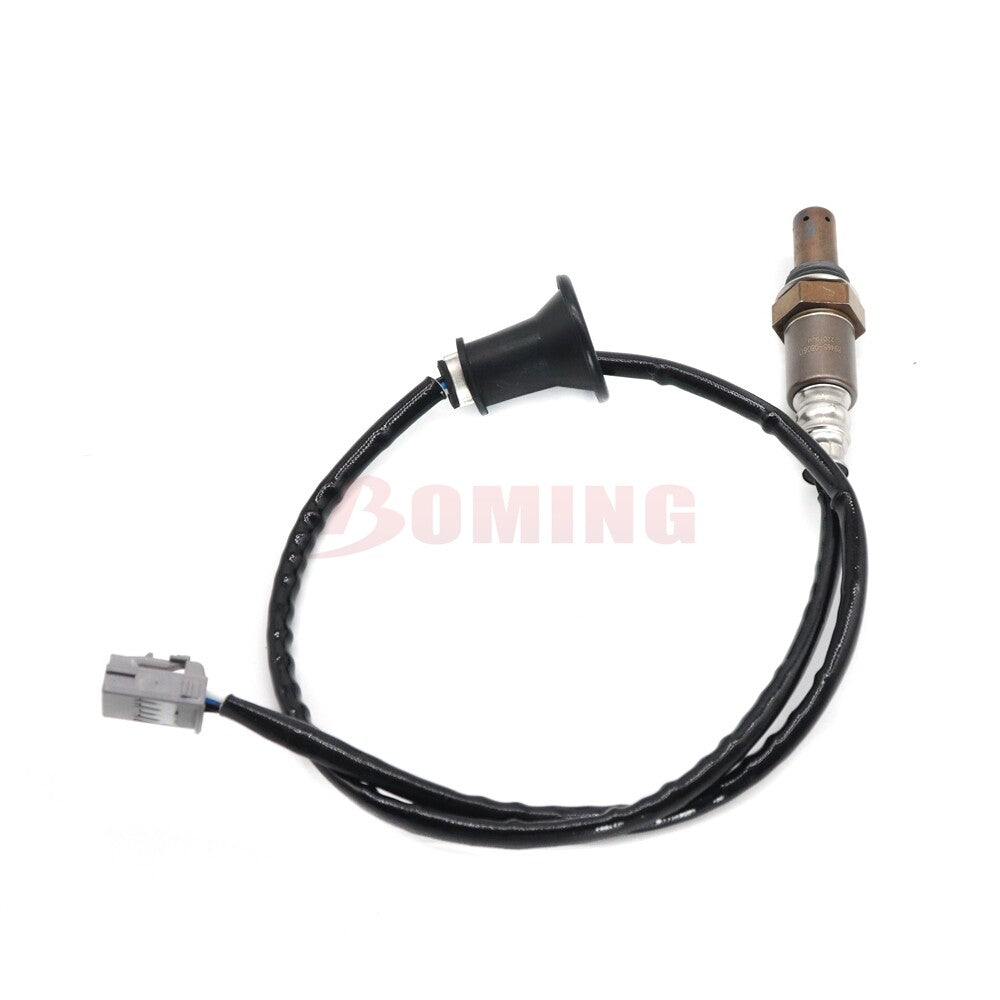 Throttle position sensor A22-661-J03 for Nissan Skyline 1993 - 98 Patrol 2000 - 2014.