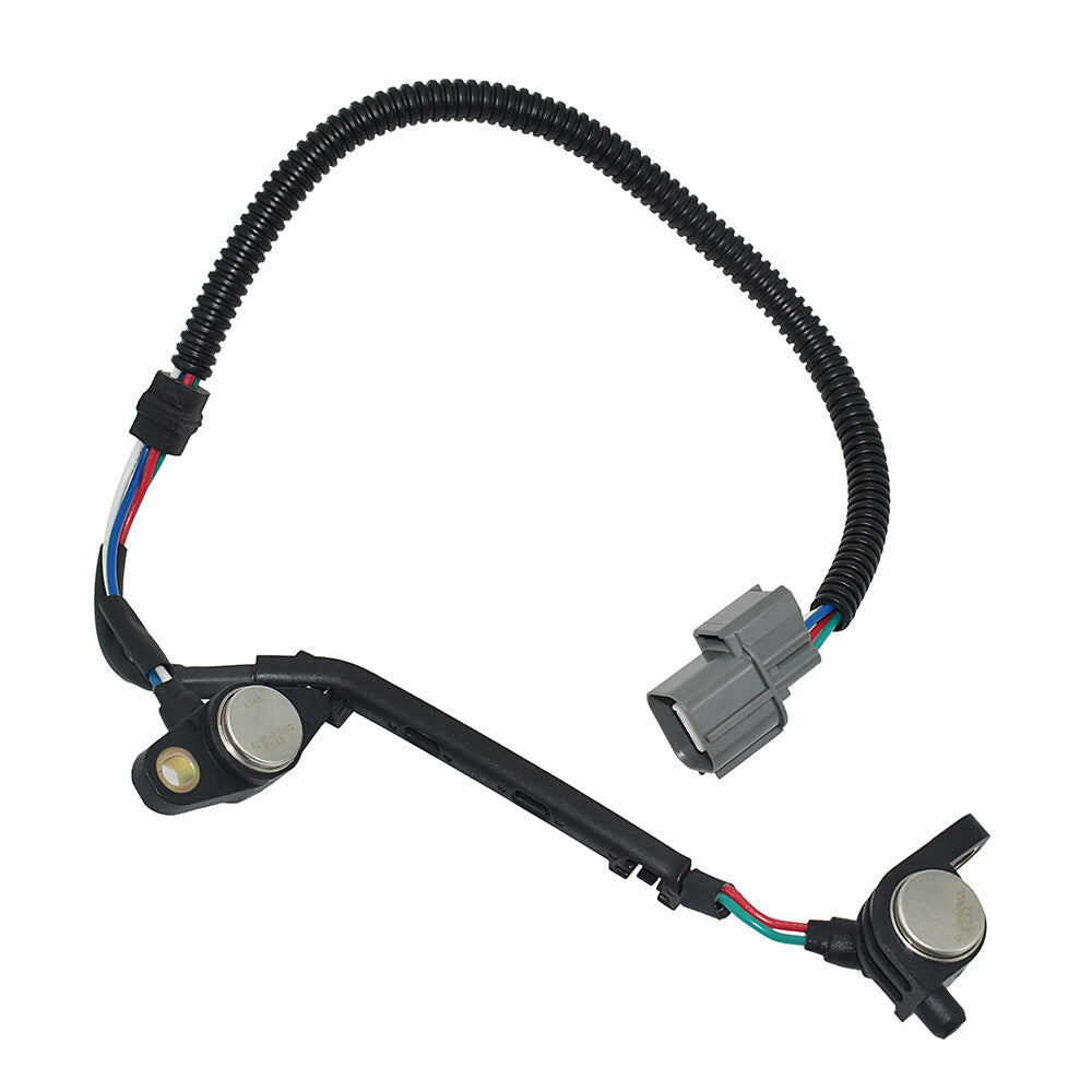 Crankshaft Position Sensor for Honda Accord Odyssey for Acura CL 37840-P0A-A01
