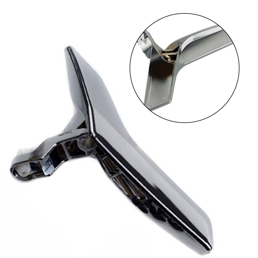 Door Panel Left Inner Door Handle Suitable for Mercedes W204 S204 C-Class