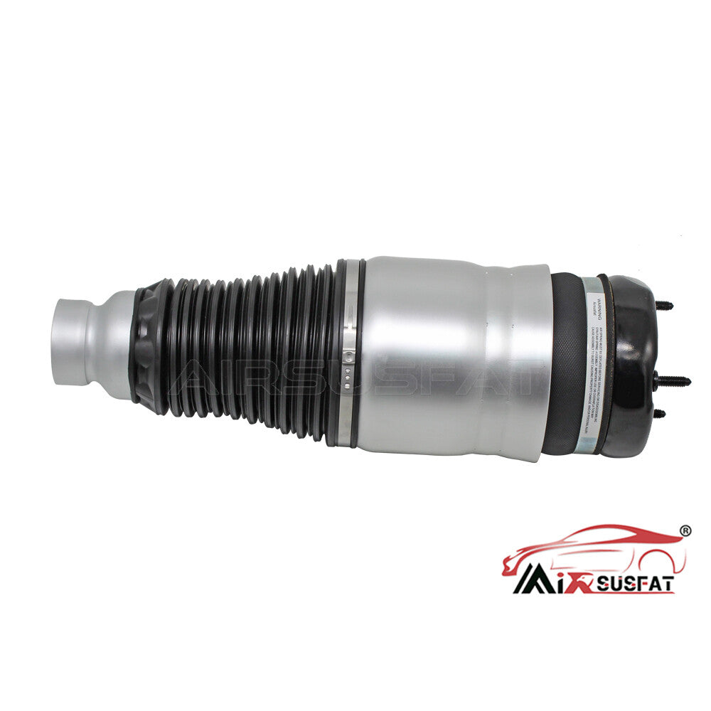 2 Front Left Right Air Suspension Spring Bag for Jeep Grand Cherokee 68029902AE