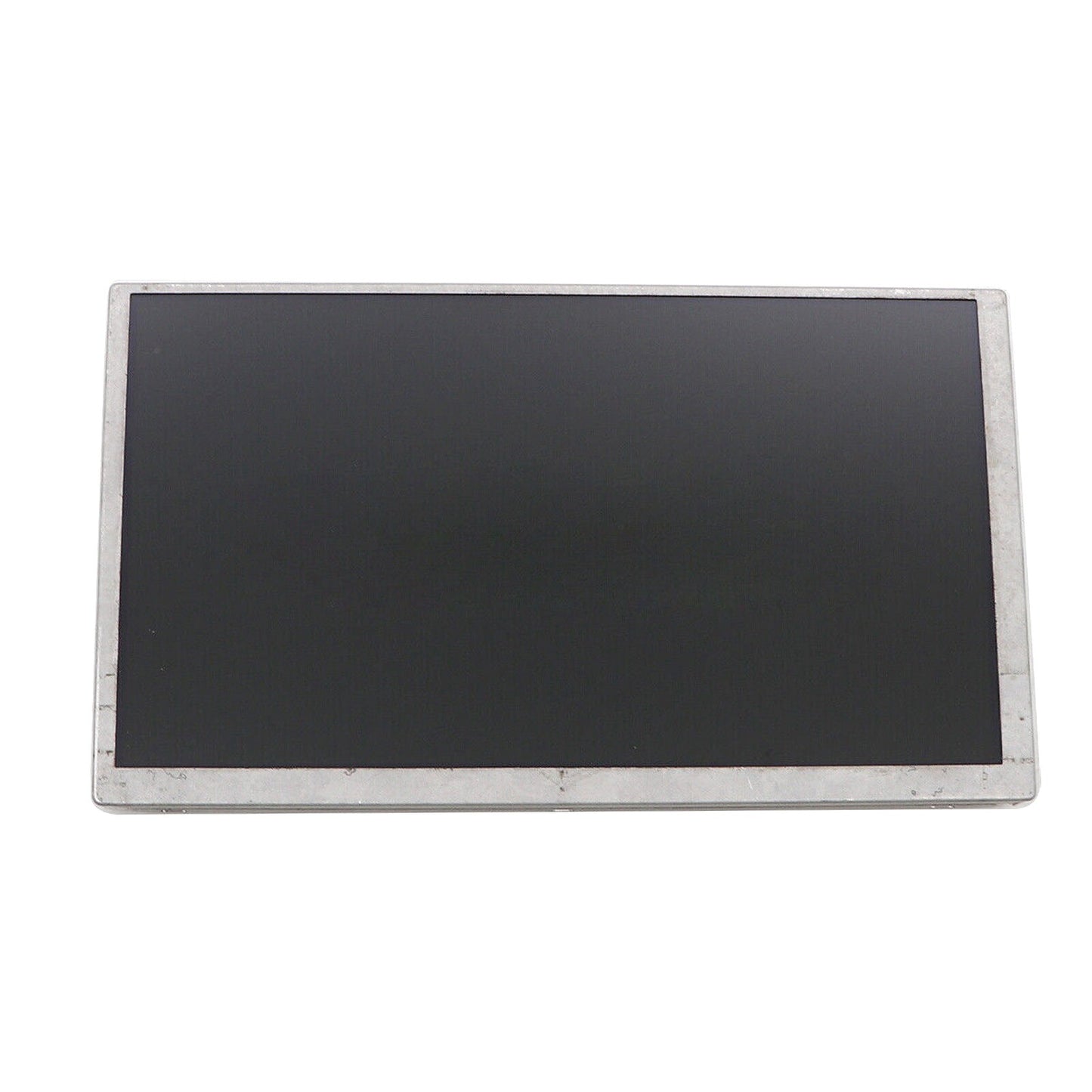 6.5 LCD Display Fit 04-08 for Mercedes C/E/S/M NTG1/NTG2 COMAND2.0 LQ065T9AR02U AT