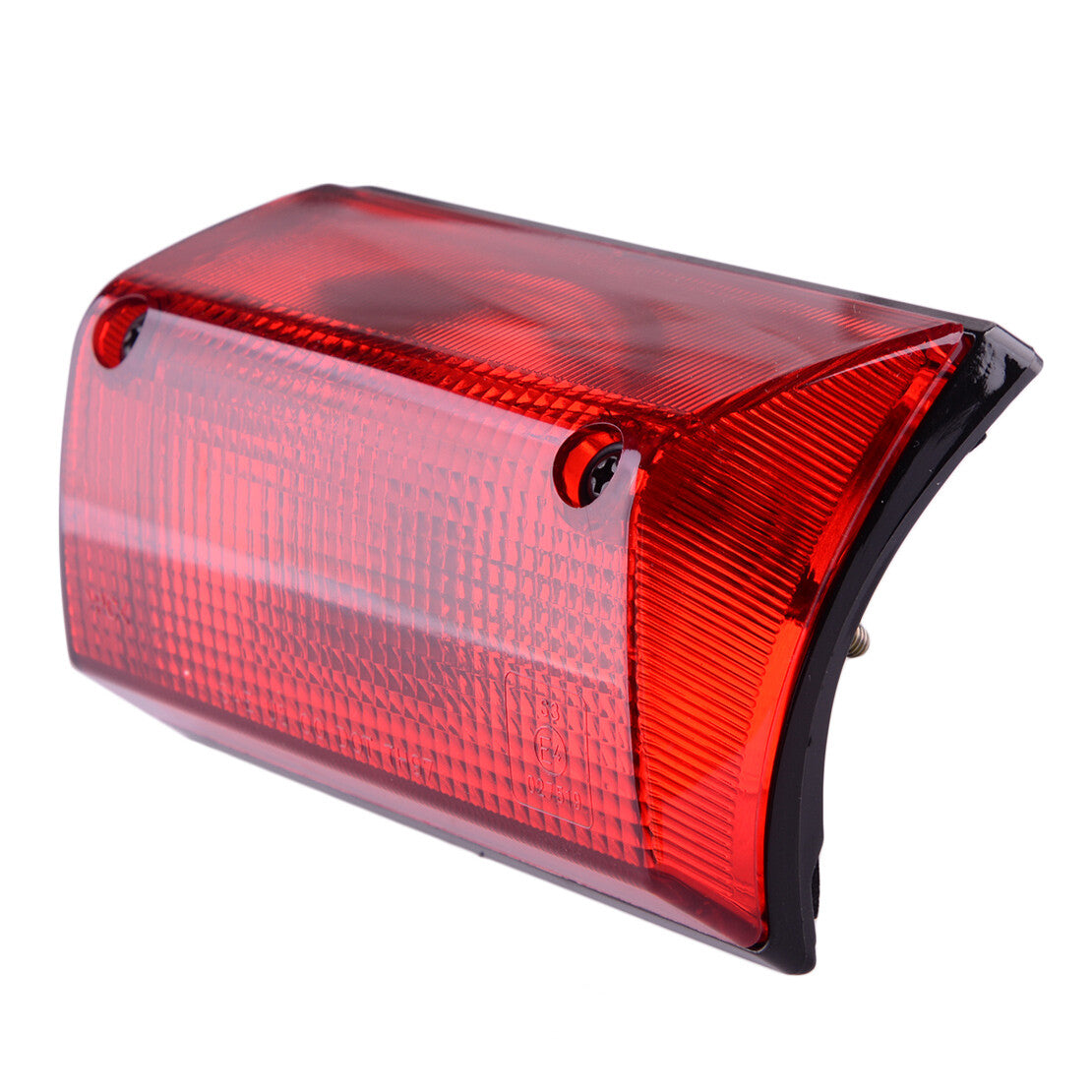 Fit for Mercedes for Freightliner for Dodge Sprinter 95-06 Car Third Brake Light Lamp