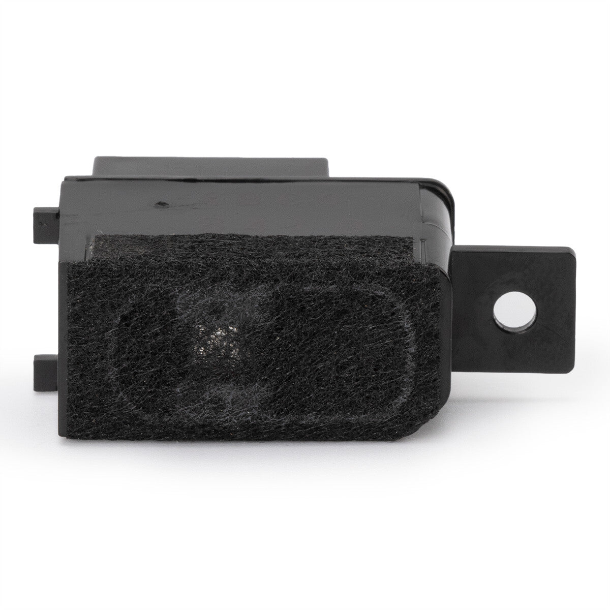 New Microphone Assy for Honda For CR-V 2007-2013 for Civic 2007-14 39182-SMA-003