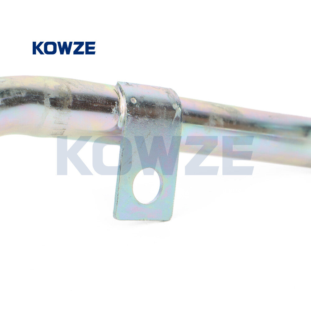 Cooling Water Line Pipe for Mitsubishi L200 Pajero Montero Sport Diesel 1310B133