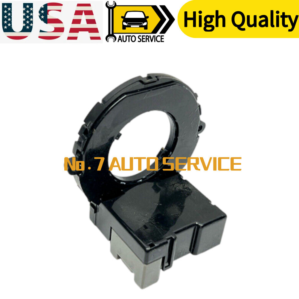 Steering Angle Sensor for 07-11 RX350 GS350 05-06 GS300 04 RX330 89245-48011