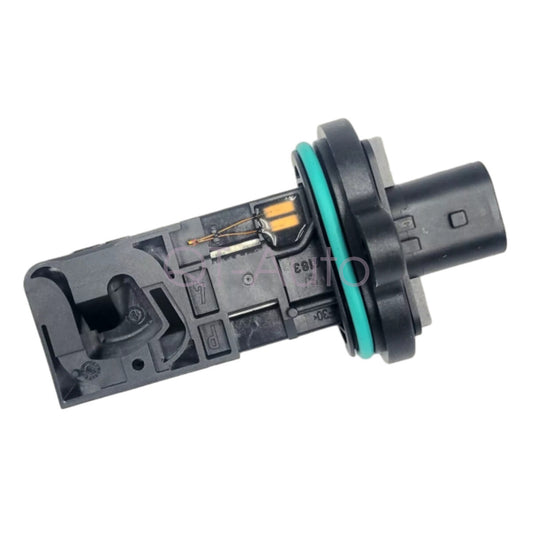 12671616 Mass Ail flow meter sensor suitable for 2011-2015 for Chevrolet 1.8 Orlando