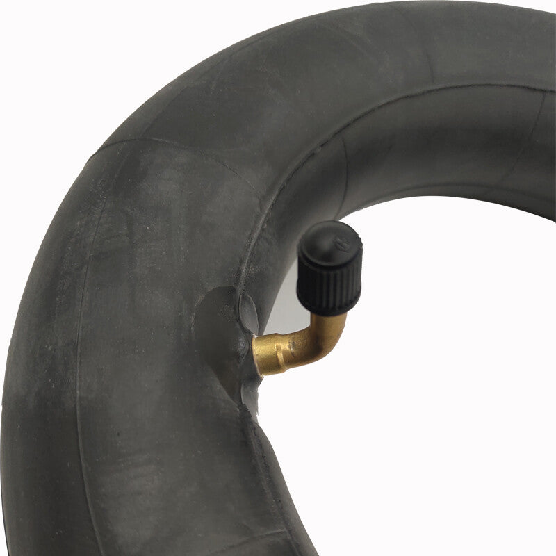 90/65-6.5 Inner Tube for Kugoo G Booster Plus Zero Electric Scooter Bikes Tyre