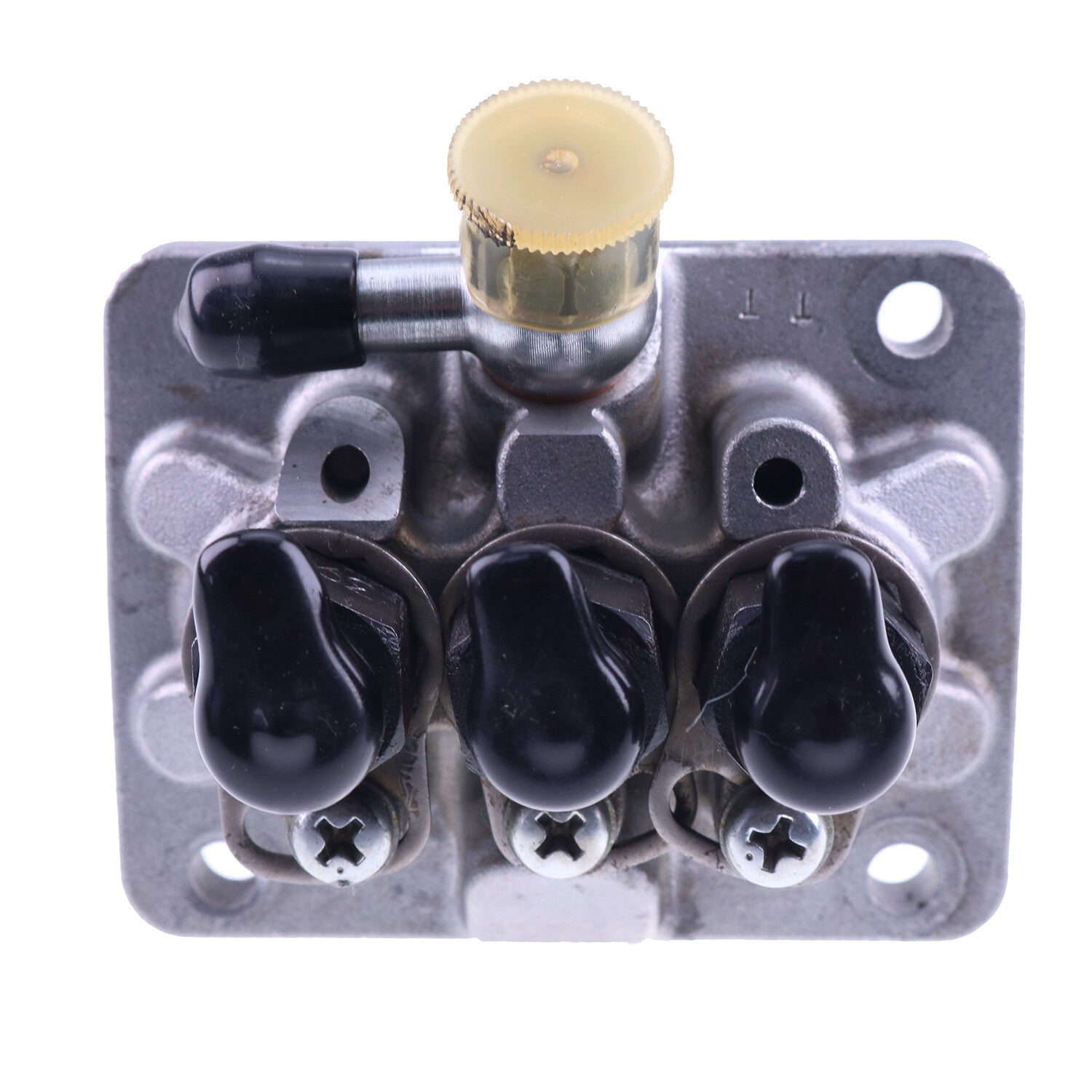 Injection Pump 131017951 131017640 131017950 For Perkins Engine 103-10 403C-11