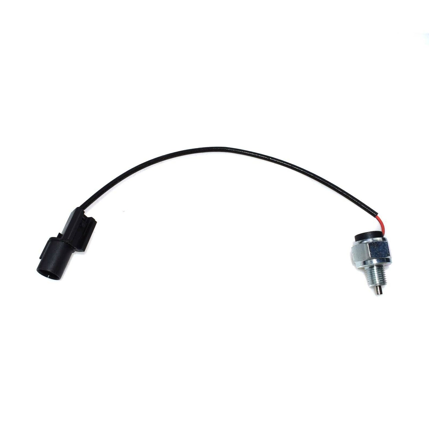 1PC NEW Gearbox Transfer Case Switch MR580151 Fits for MITSUBISHI MONTERO PAJERO