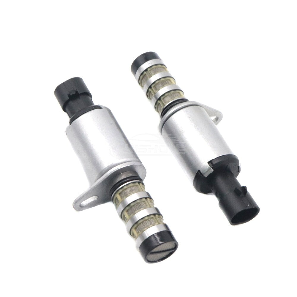 55567050 Engine Oil Control Variable Valve Timing VVT Solenoid for GM 1.6L 1.8L