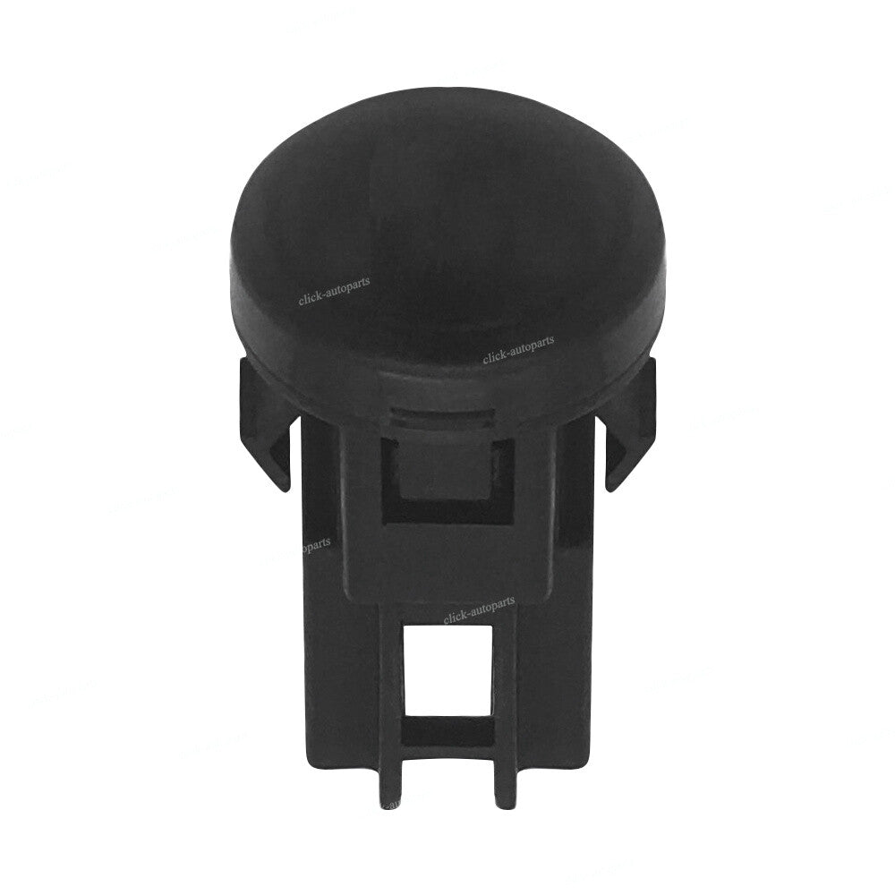Automatic Light Control Sensor 89121-21020 Fit For 2004 to 2008 for Toyota Solara