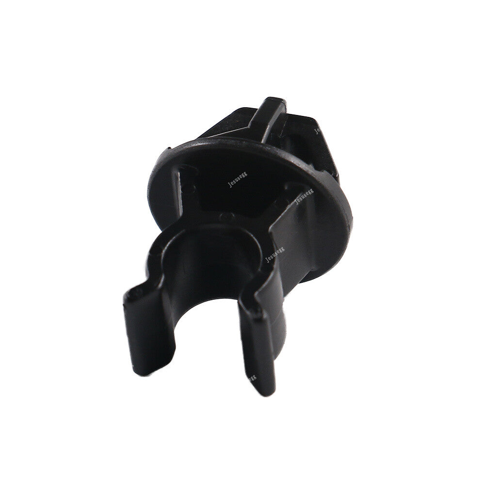 Hood Prop Rod Support Holder Clip Fits for HONDA 16-18 for CIVIC ODYSSEY #90672SNAA01