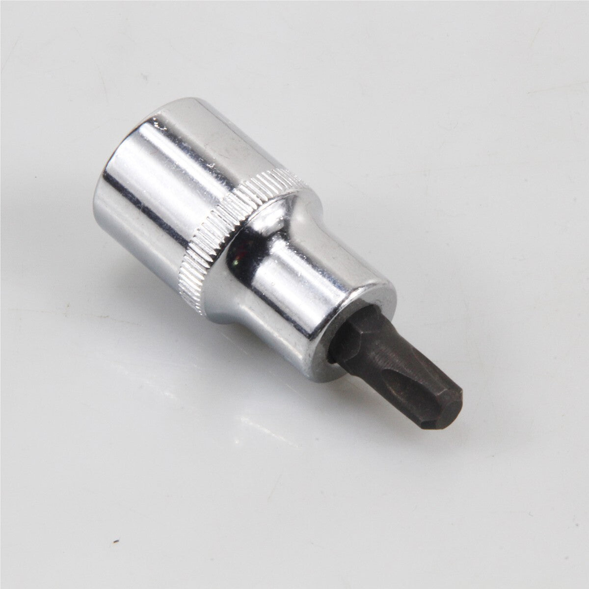 Car for seat screw removal socket removal tool 1/2 inch DR 4 thread suitable for Jeep Cherokee