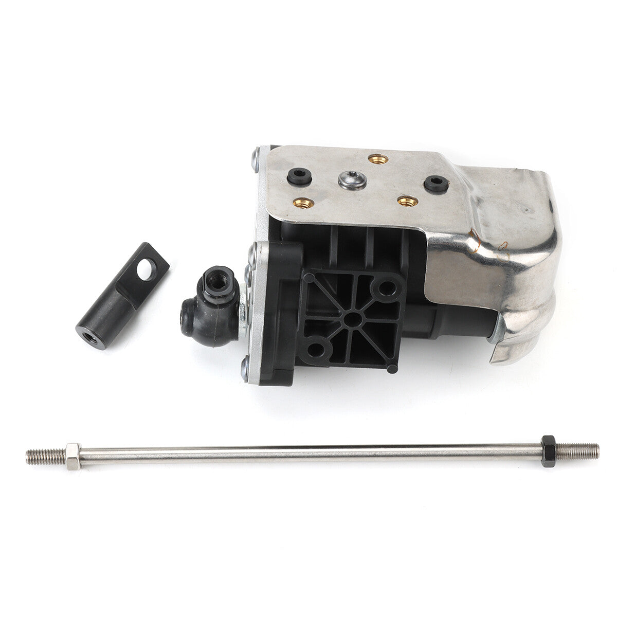 Suitable for 2011-2016 for Hyundai - for Kia 2.0L turbocharged wastegate actuators 39400-2G700 and 39400-2G720.