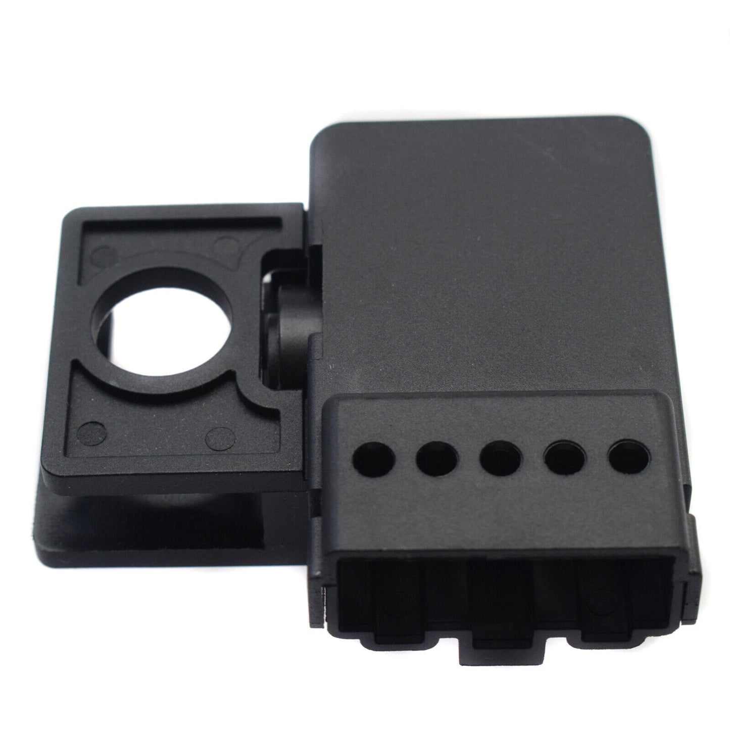 for Ford F150 F250 F350 Ranger Explorer F87Z13480AA Brake Stop Light Lamp Switch