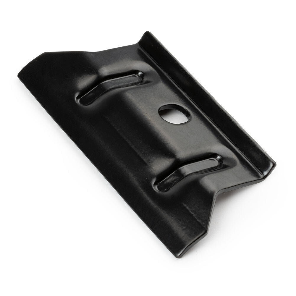 371602D000 Battery Clip Mounting Bracket for Hyundai IX35 2010 - 2015 WR