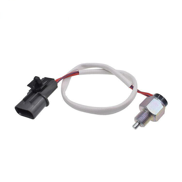 Throttle Position Sensor 198500-3250 for Jaguar XJ XJ8 XJR XK XK8 2002-2005 New