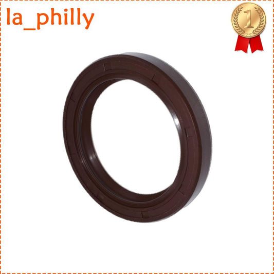 Engine Camshaft Oil Seal for Accord Odyssey Pilot Ridgeline CL RL TL RDX for MDX TSX
