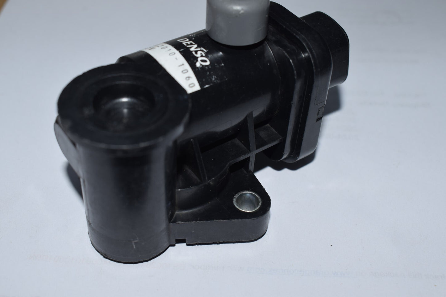 18213-76J01 new O2 Lambda Oxygen Sensor for Suzuki for Jimny 1.3 1821376J01