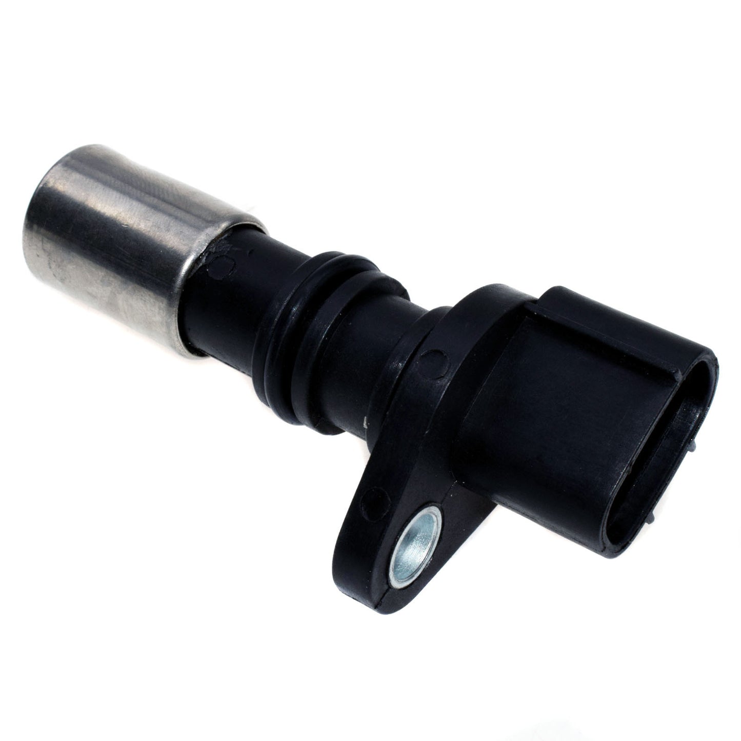 Crankshaft Position Sensor 8971043090 for Honda Passport for Acura SLX for Isuzu Rodeo