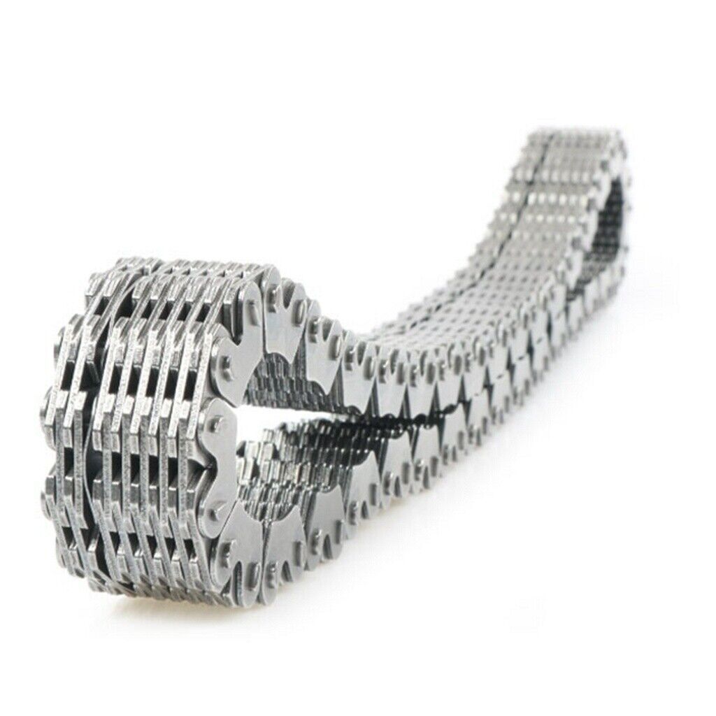 Transfer box chain 3220A006 is suitable for Mitsubishi Pajero Montero Sport for Challenger XYD